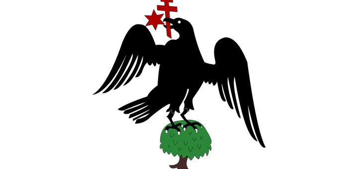 Flag_of_Wallachia