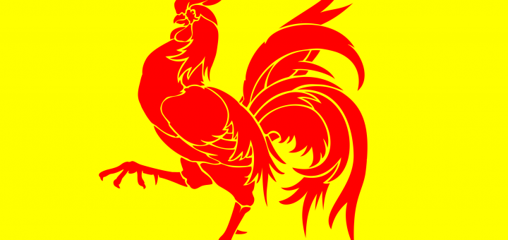 Flag_of_Wallonia