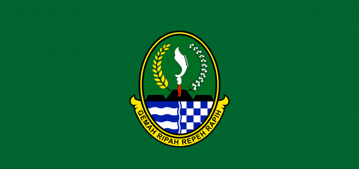 Flag_of_West_Java__vectorised_