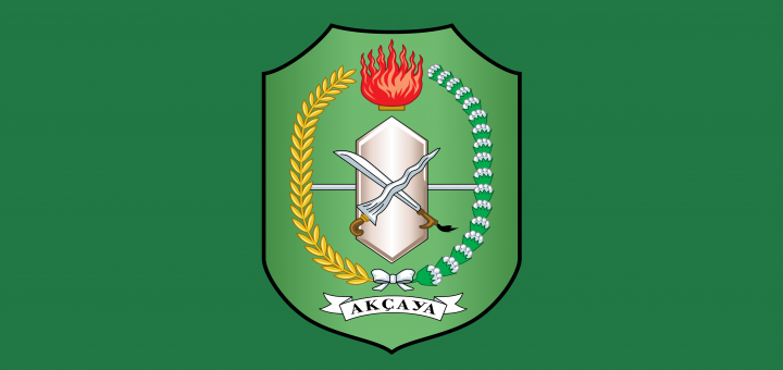 Flag_of_West_Kalimantan