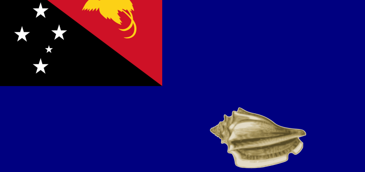 Flag_of_West_New_Britain