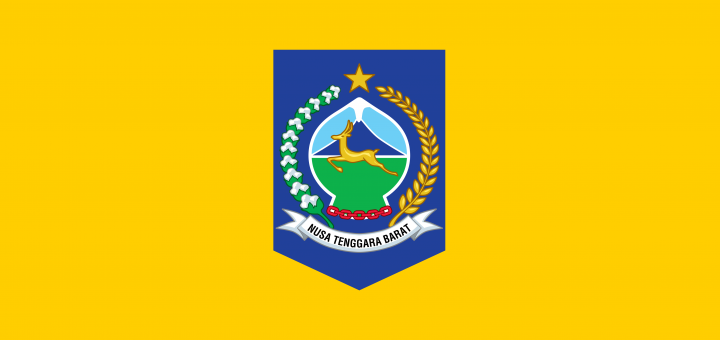 Flag_of_West_Nusa_Tenggara