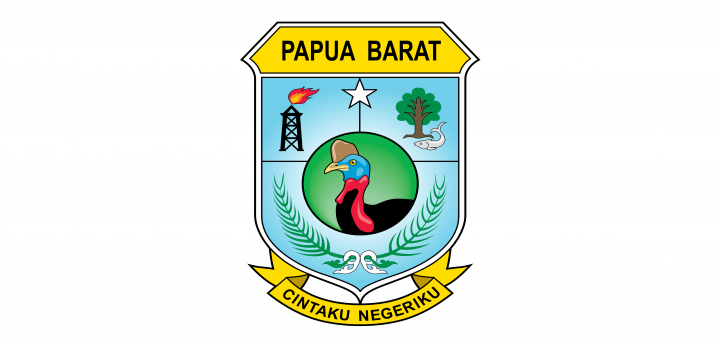 Flag_of_West_Papua__vectorised_