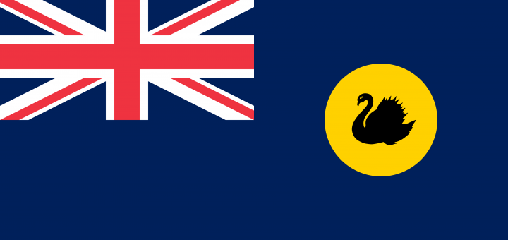 Flag_of_Western_Australia