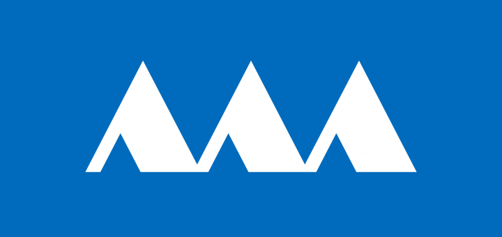 Flag_of_Yamagata_Prefecture