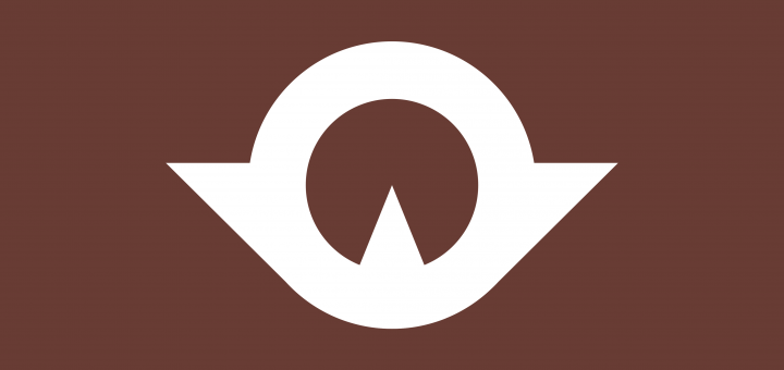 Flag_of_Yamaguchi_Prefecture