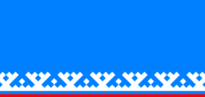 Flag_of_Yamal-Nenets_Autonomous_District