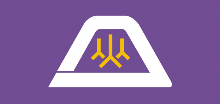 Flag_of_Yamanashi_Prefecture