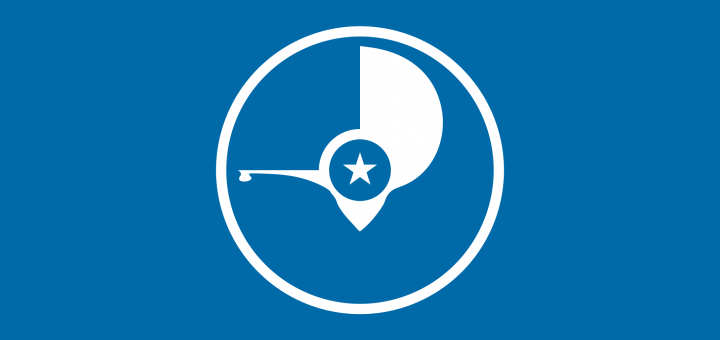 Flag_of_Yap