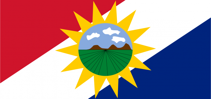 Flag_of_Yaracuy_State