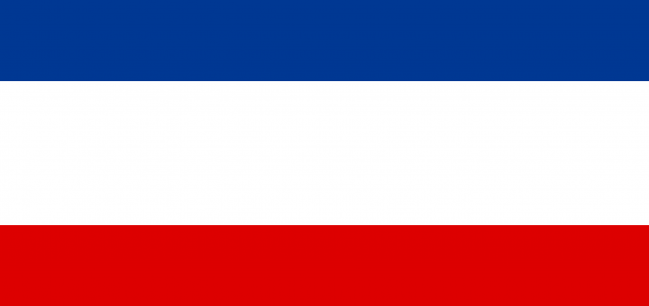 Flag_of_Yugoslavia__1918–1941_