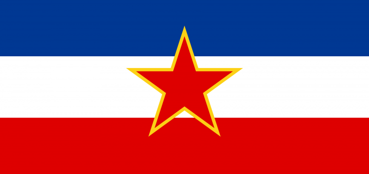 Flag_of_Yugoslavia__1946-1992_