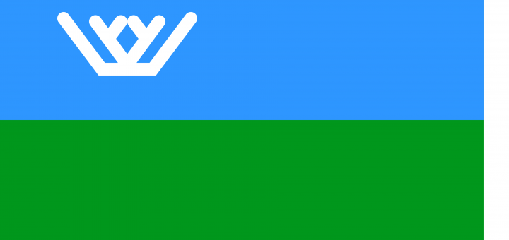 Flag_of_Yugra