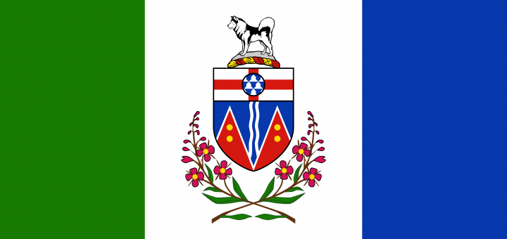 Flag_of_Yukon