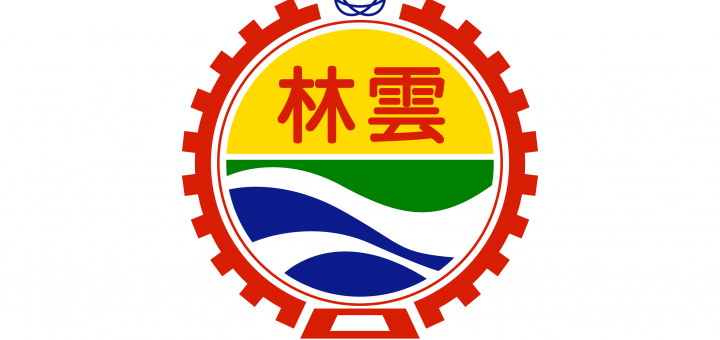 Flag_of_Yunlin_County