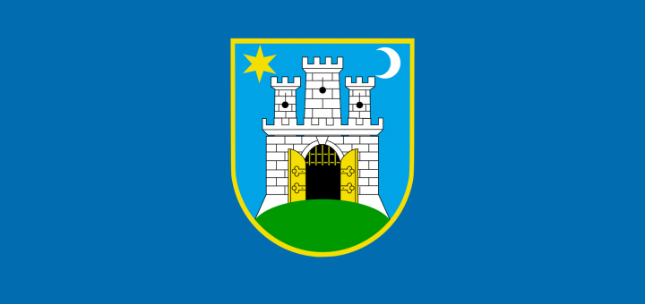Flag_of_Zagreb