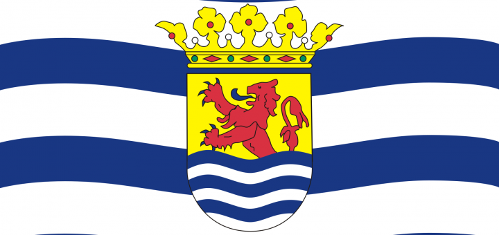 Flag_of_Zeeland