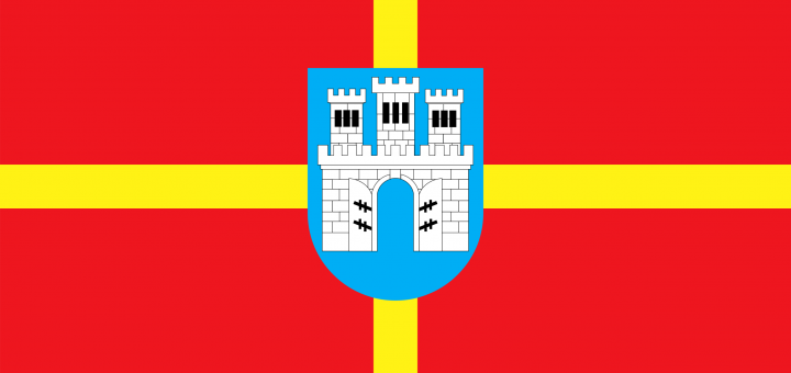 Flag_of_Zhytomyr_Oblast