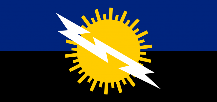 Flag_of_Zulia_State