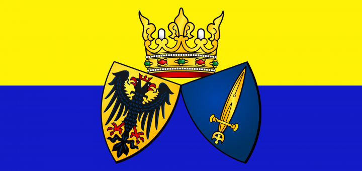 Flag_of_essen