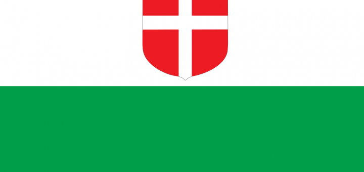 Flag_of_et-Harju_maakond