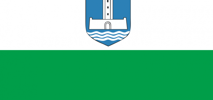 Flag_of_et-Ja¨rva_maakond