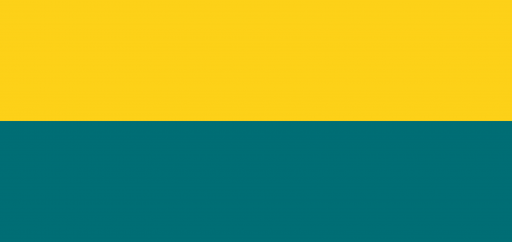 Flag_of_et-Narva