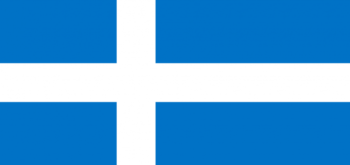 Flag_of_et-Parnu