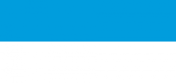 Flag_of_et-Viljandi