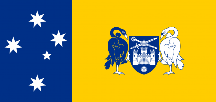 Flag_of_the_Australian_Capital_Territory