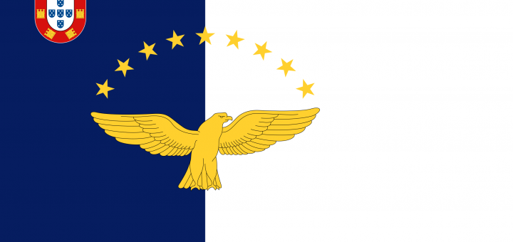 Flag_of_the_Azores