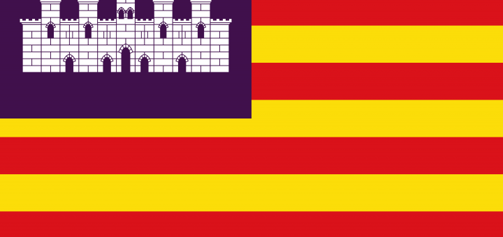 Flag_of_the_Balearic_Islands