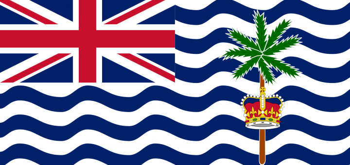 Flag_of_the_British_Indian_Ocean_Territory