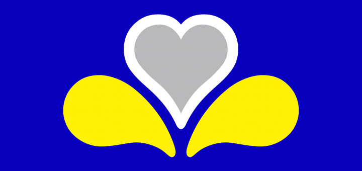 Flag_of_the_Brussels-Capital_Region