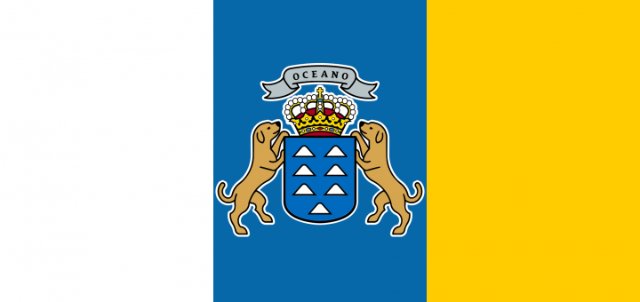 Flag_of_the_Canary_Islands