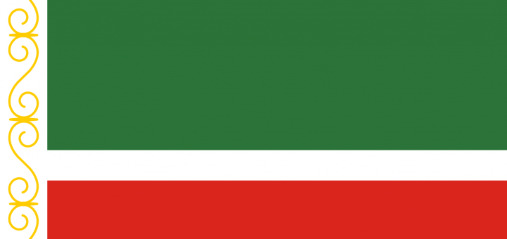 Flag_of_the_Chechen_Republic