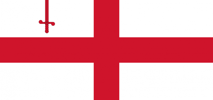 Flag_of_the_City_of_London