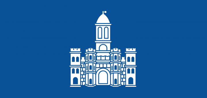 Flag_of_the_City_of_Split