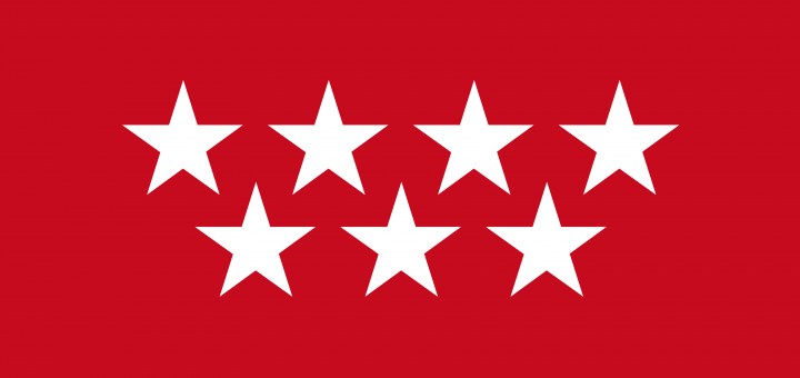 Flag_of_the_Community_of_Madrid