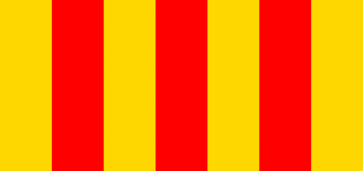 Flag_of_the_County_of_Foix