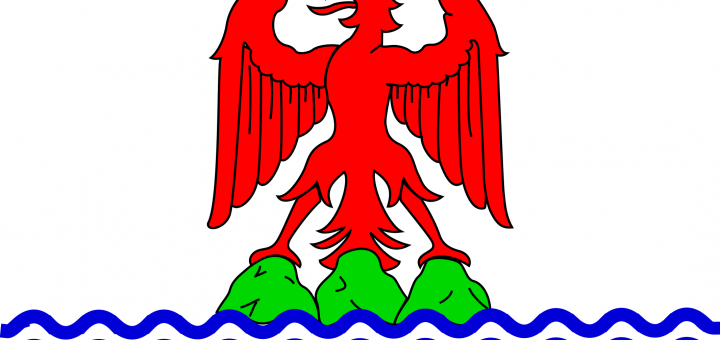 Flag_of_the_County_of_Nice