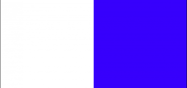 Flag_of_the_Couto_Misto