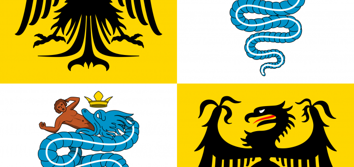 Flag_of_the_Duchy_of_Milan__1450_