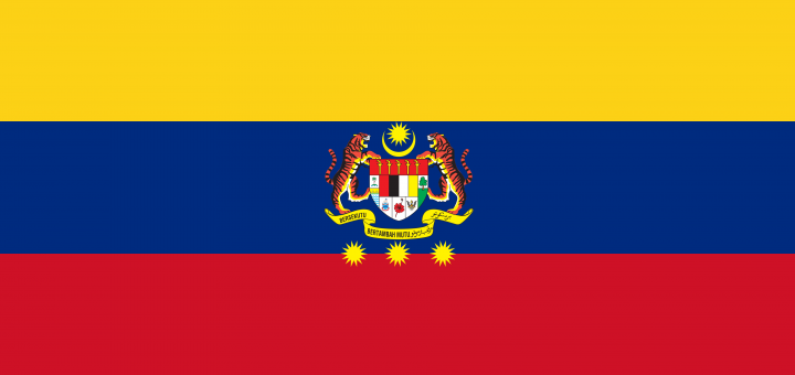 Flag_of_the_Federal_Territories_of_Malaysia