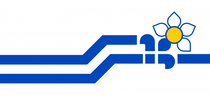 Flag_of_the_Franco-Colombiens