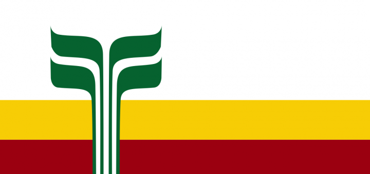 Flag_of_the_Franco-Manitobains