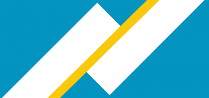 Flag_of_the_Franco-Yukonnais