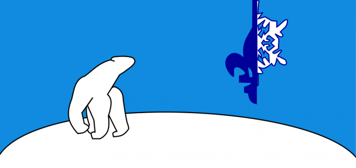 Flag_of_the_FrancoTenois