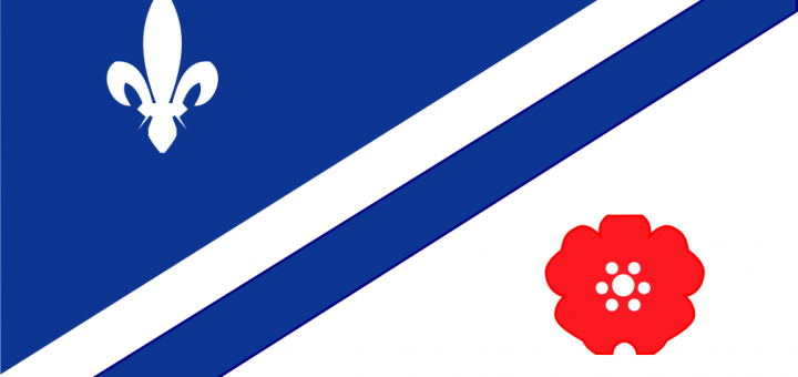 Flag_of_the_Franco_Albertains