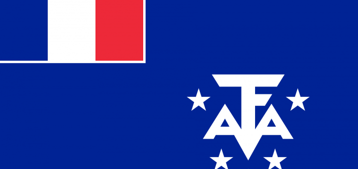 Flag_of_the_French_Southern_and_Antarc